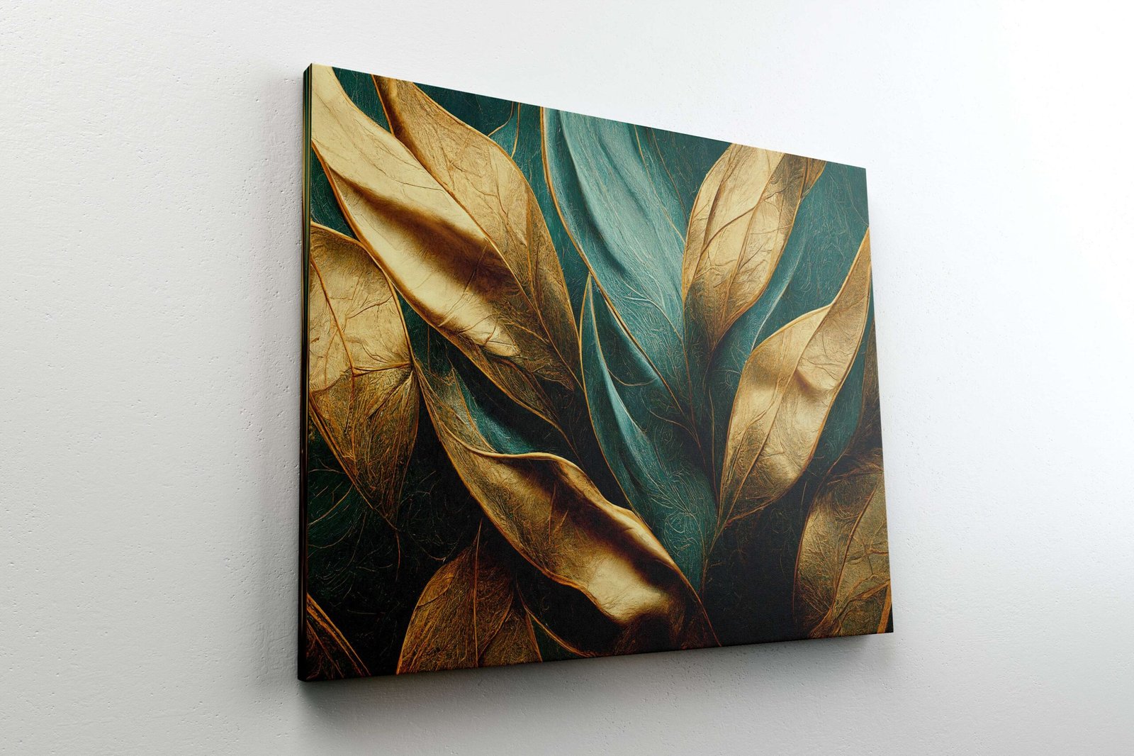 Contemporary Wall Art for Every Home & Office - Image 2
